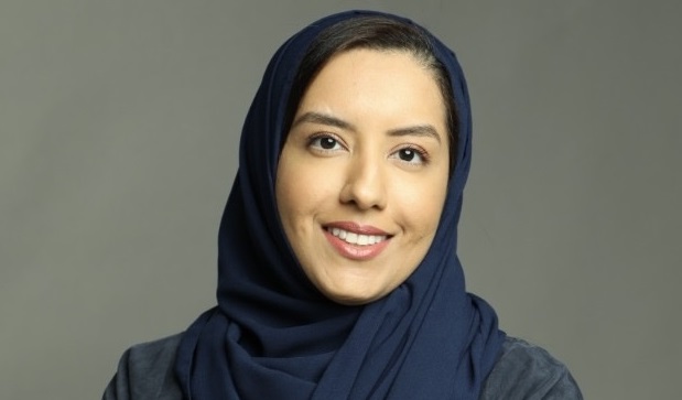 مديرة القطاع الحكومي في “سناب شات” لـ”الوئام”: نشارك في Tourise 2025 لإبراز مستقبل السفر عبر التقنية والابتكار في السعودية غادة العوامي، مديرة القطاع الحكومي في شركة سناب شات السعودية