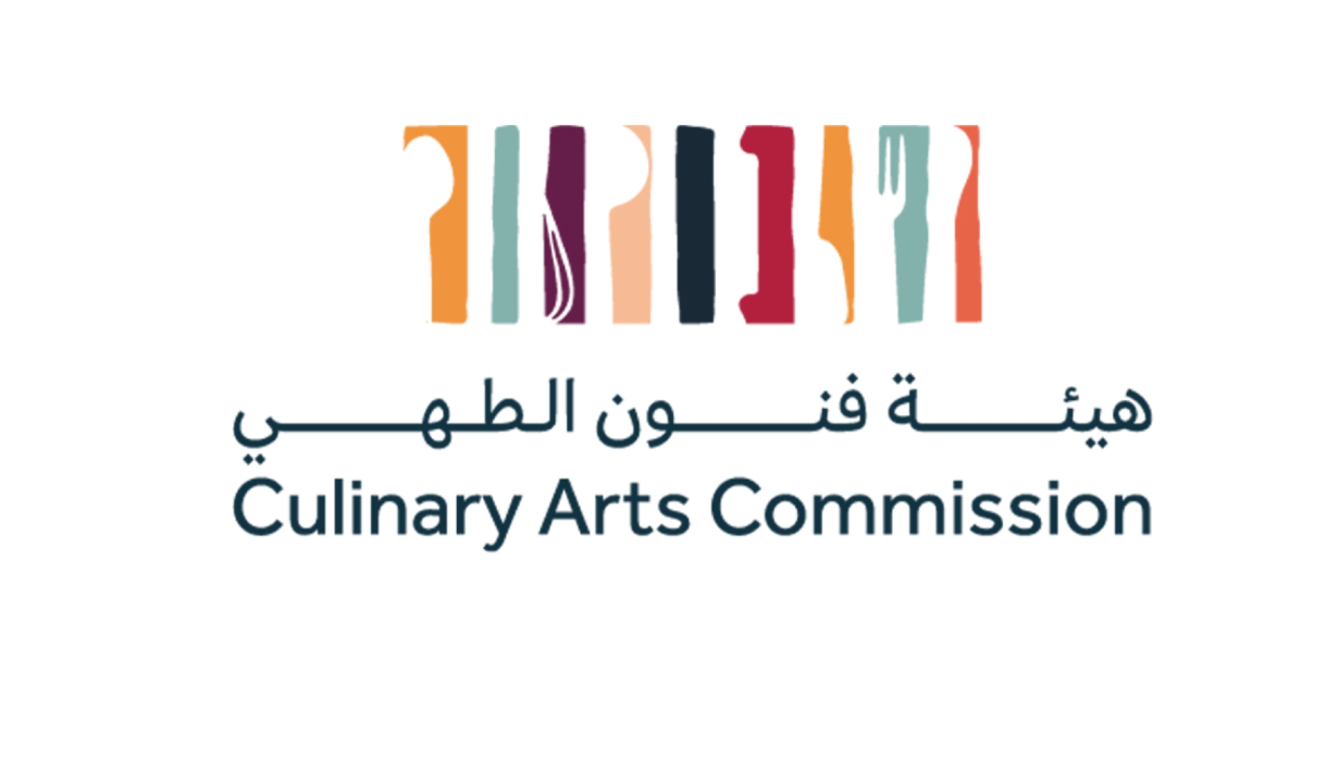 إطلاق مهرجان “الوليمة” للاحتفاء بتراث المذاق السعودي الأصيل