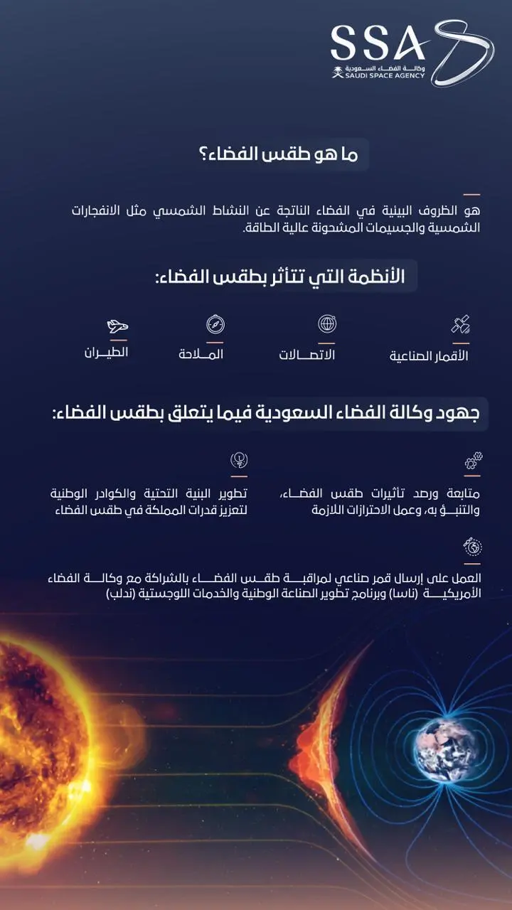 حادث مأساوي في أستراليا.. اصطدام طائرتين يودي بحياة طيار