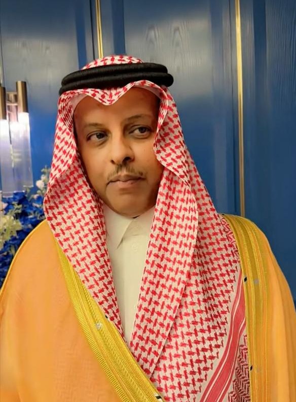 برعاية وزير البلديات والإسكان.. تدشين الجمعية التعاونية للوسطاء والمسوقين العقاريين