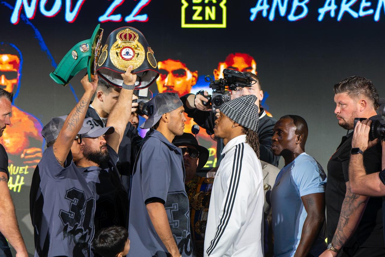 Gemini يصل إلى Android Auto.. جوجل تعزز التفاعل الصوتي أثناء القيادة