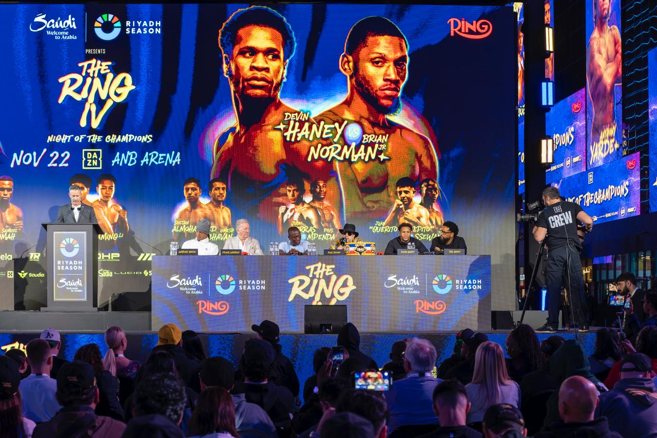 Gemini يصل إلى Android Auto.. جوجل تعزز التفاعل الصوتي أثناء القيادة