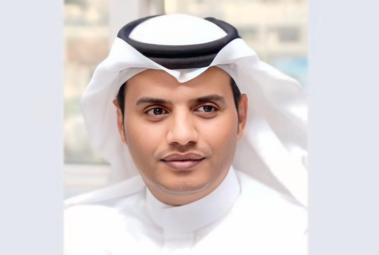 نائب الرئيس التنفيذي بالهيئة العامة لتنظيم الإعلام حسن السلمي: بعض المنشورات الممنهجة تهدد أمن المجتمع وتخالف الأنظمة