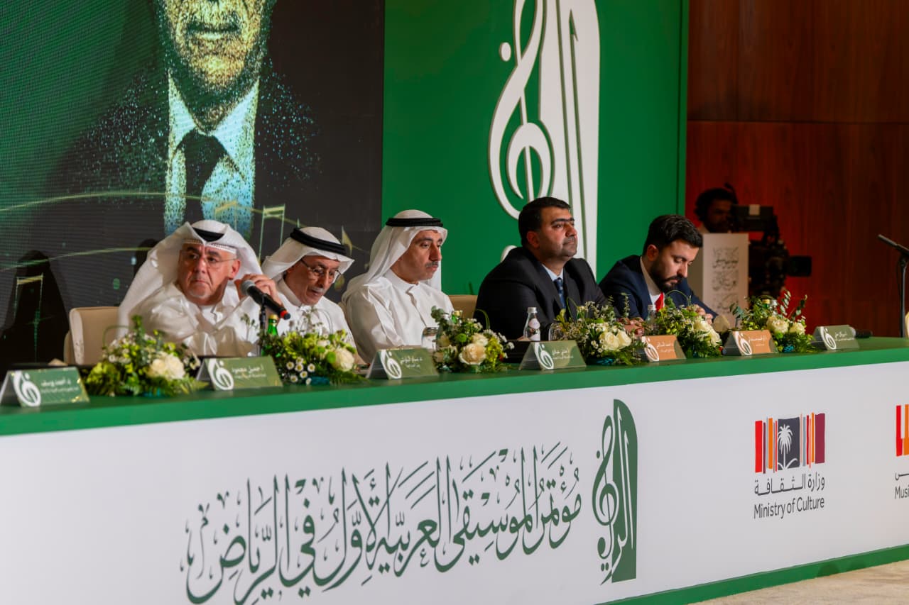 دراسة تحذر من آثار خفية للصوم المتقطع على الجسم