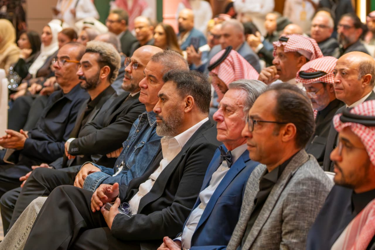 دراسة تحذر من آثار خفية للصوم المتقطع على الجسم