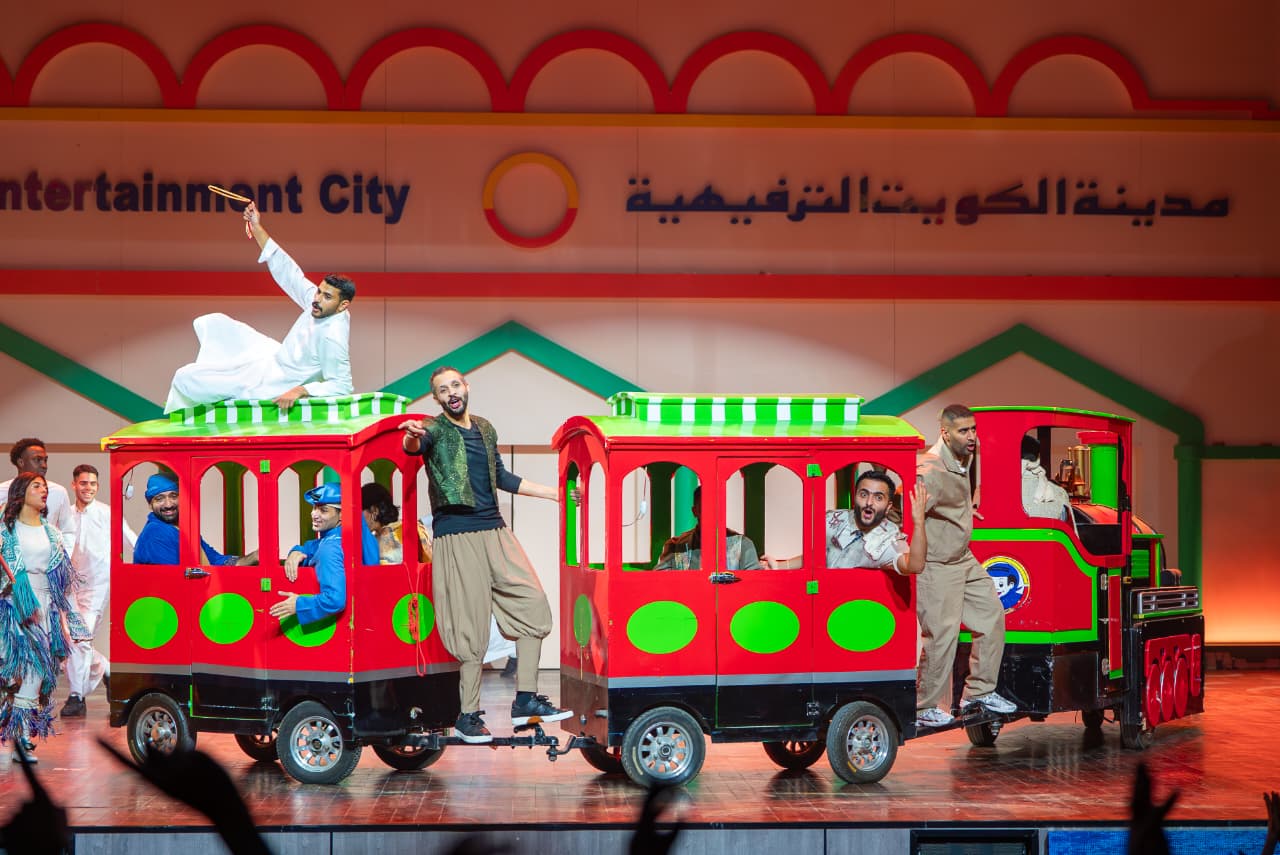 ضغوط قضائية على غوغل مع مطالب بحسم ملف احتكار الإعلانات