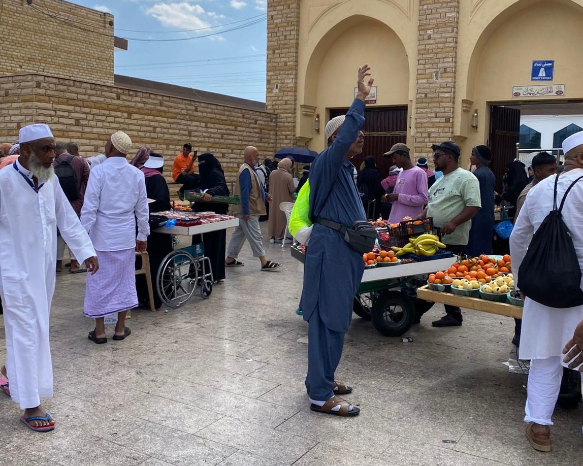 الأسهم العالمية تواصل الصعود مدعومة بآمال خفض الفائدة الأمريكية