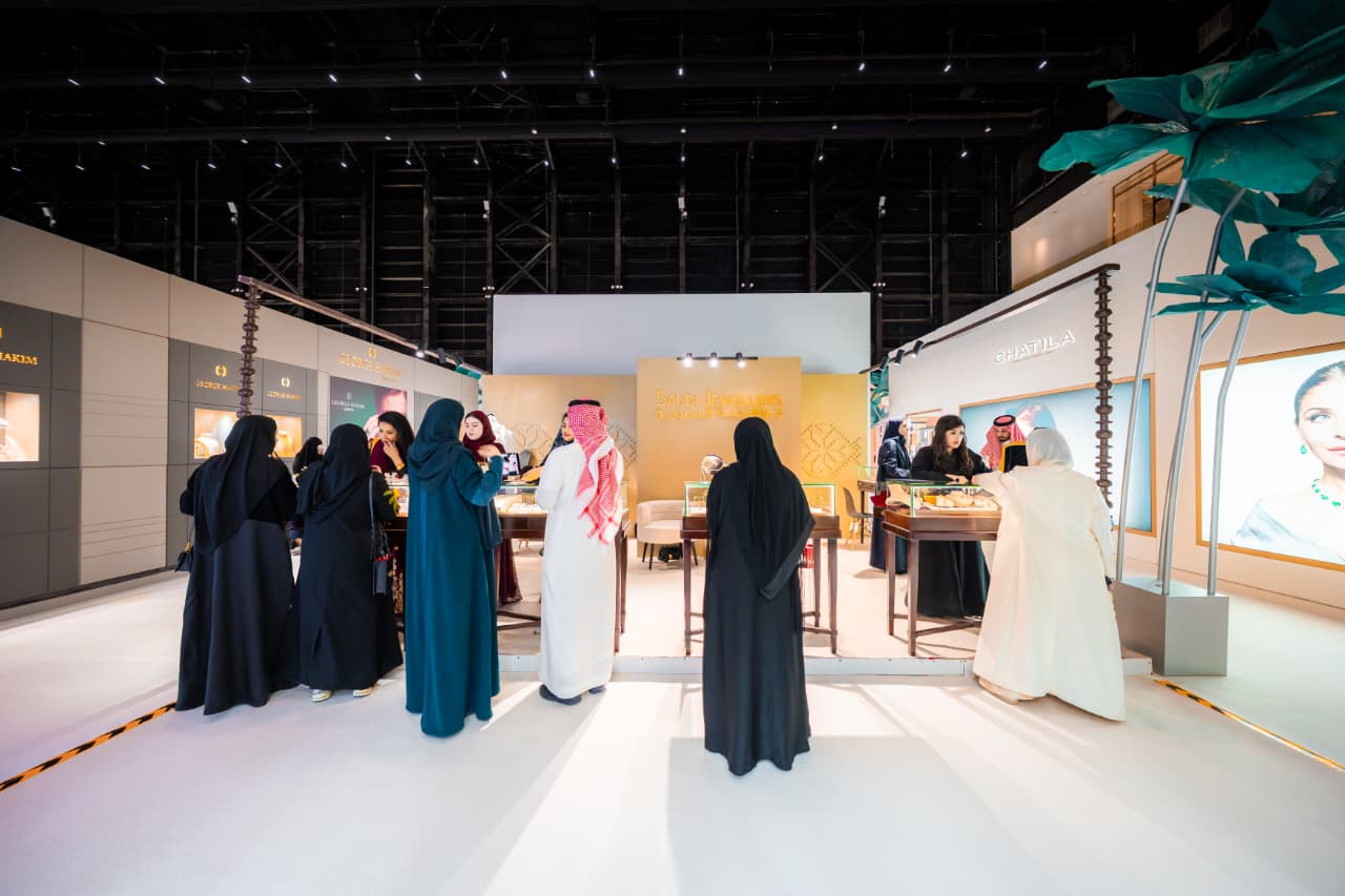 كفالة تطلق مبادرة مؤهل لتعزيز حصول المنشآت على التمويل