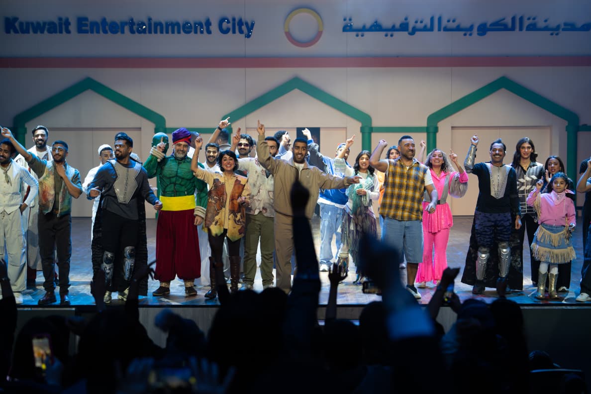 ضغوط قضائية على غوغل مع مطالب بحسم ملف احتكار الإعلانات