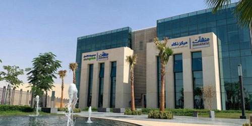 “منشآت” تعزز الحضور السعودي في “قمة الويب 2025” بلشبونة عبر وفد ريادي مبتكر