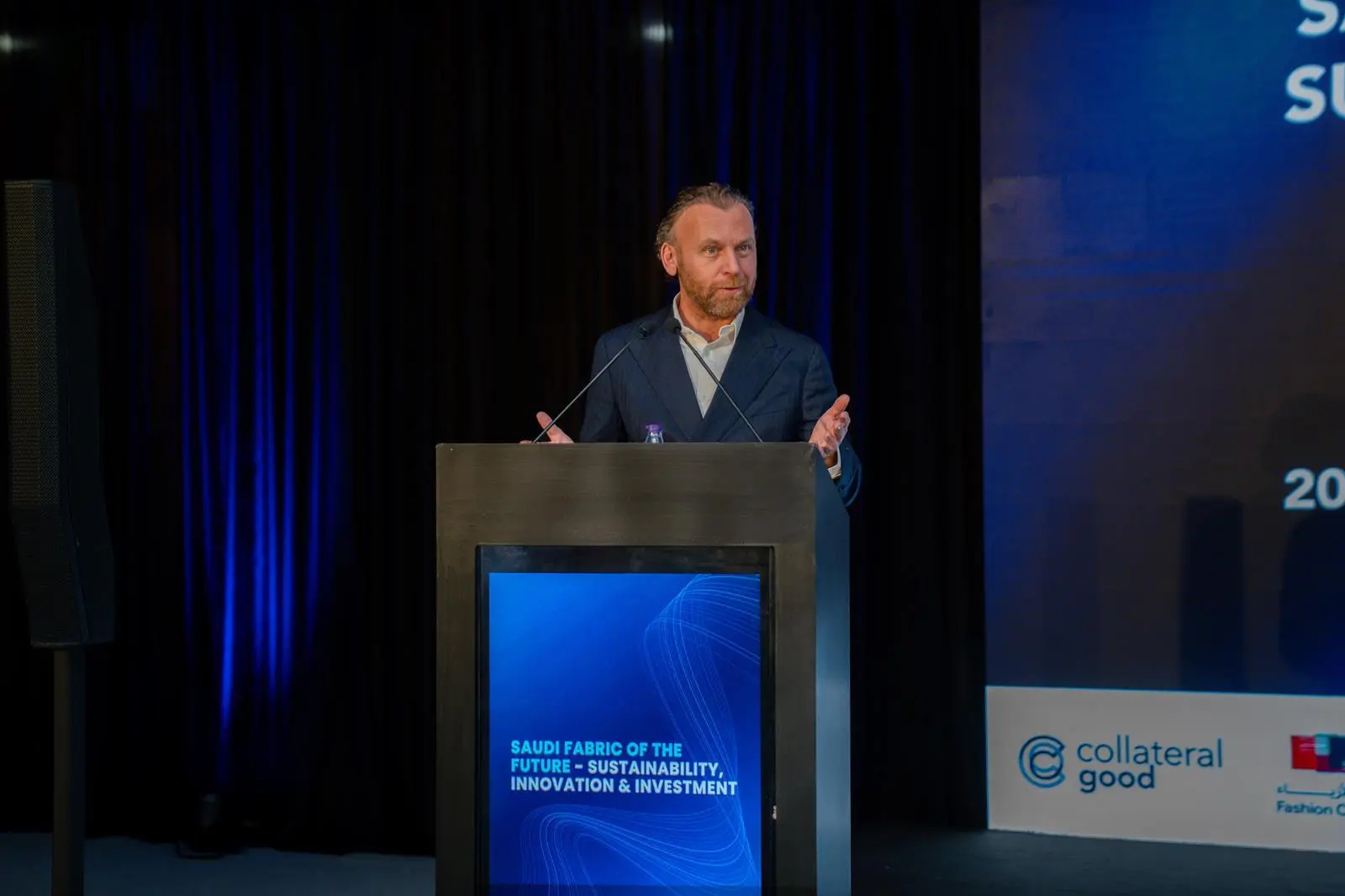 الأمطار تزيد معاناة سكان غزة.. والاحتلال يبدأ عملية واسعة بالضفة