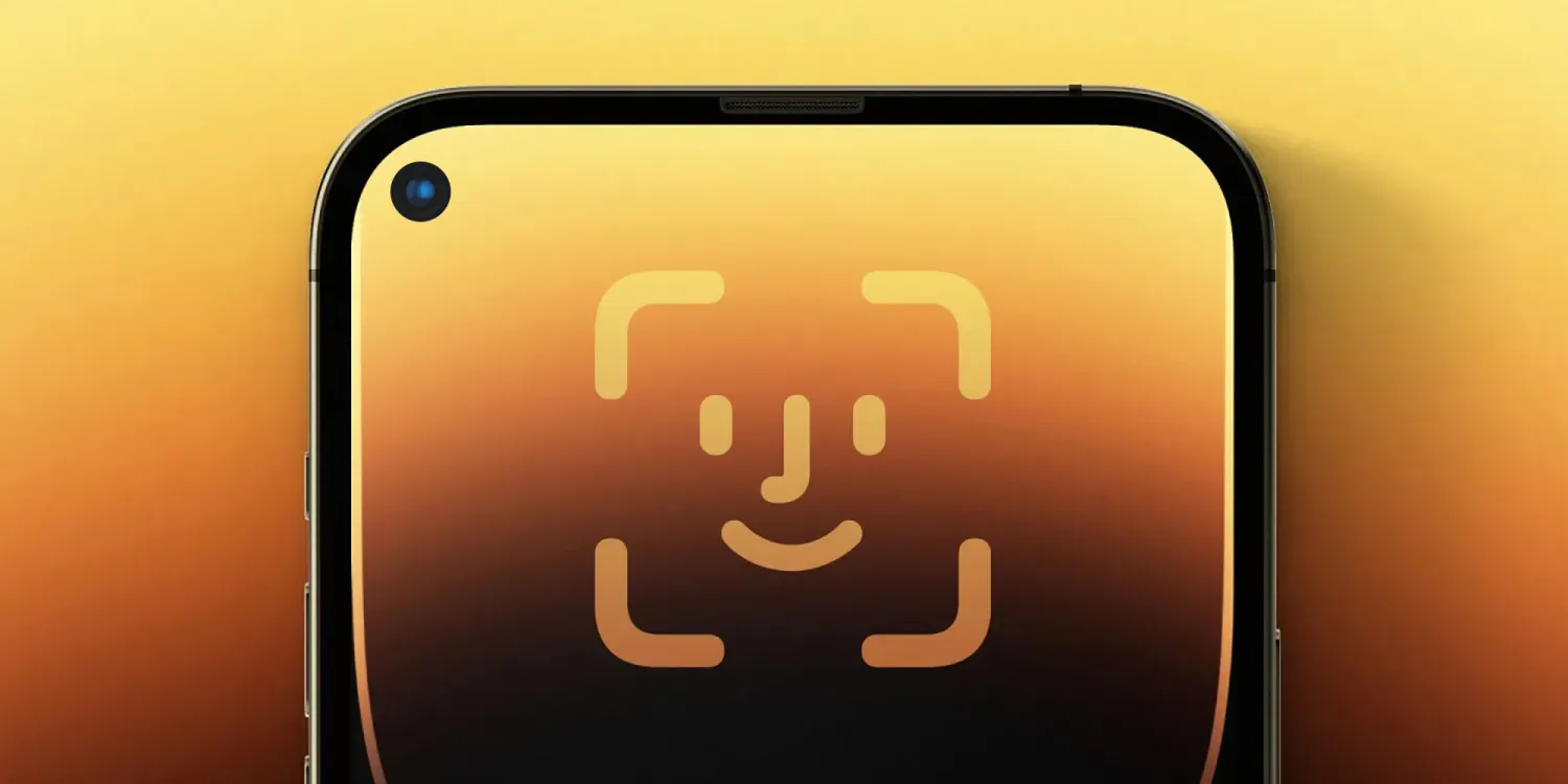 تسريبات حول iPhone 18 Pro: تغييرات في الشاشة والكاميرا والبطارية
