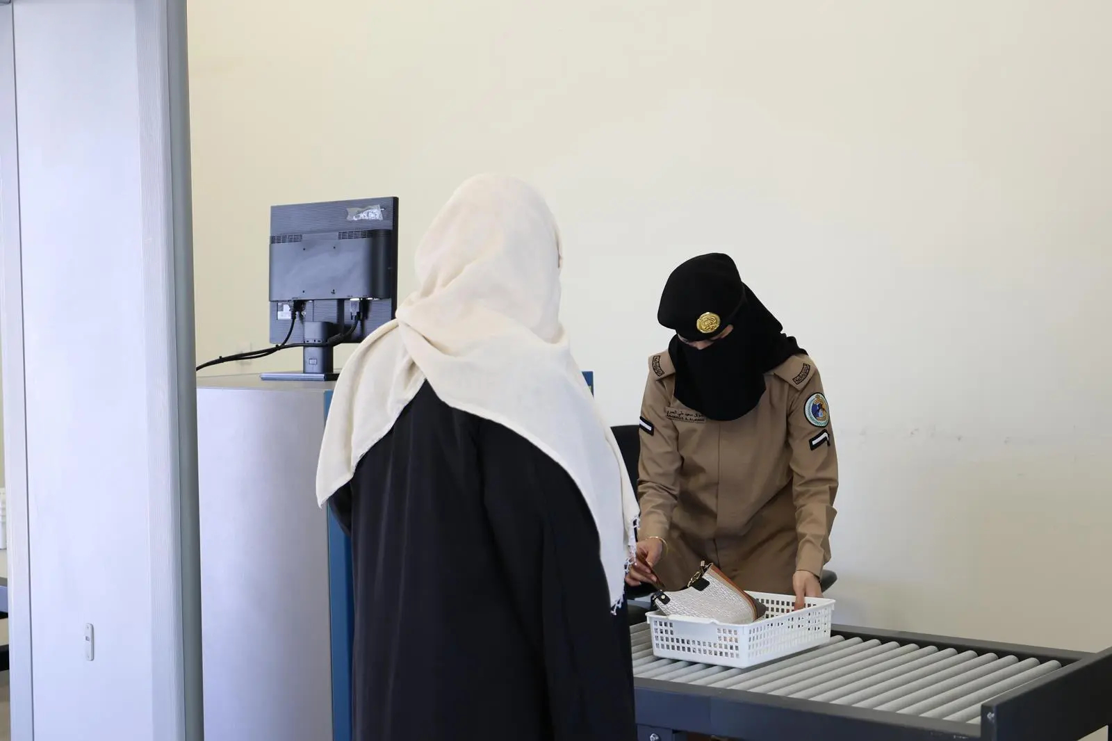 ترمب يعلق على إصابة عسكريين في إطلاق نار قرب البيت الأبيض