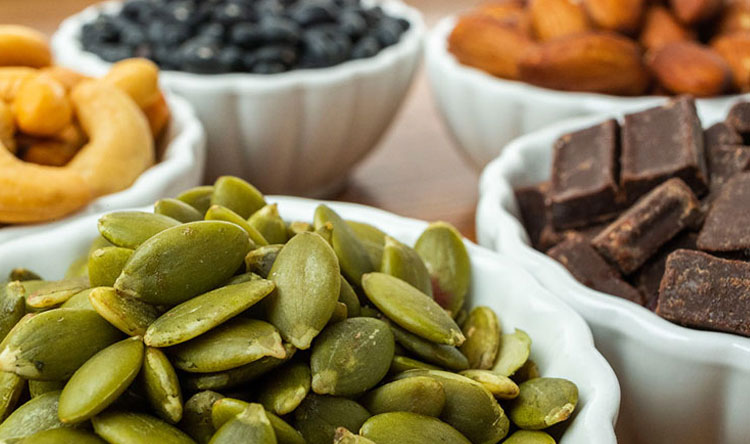 ضبط 3 مقيمين لاستغلالهم الرواسب في محمية الملك سلمان الملكية