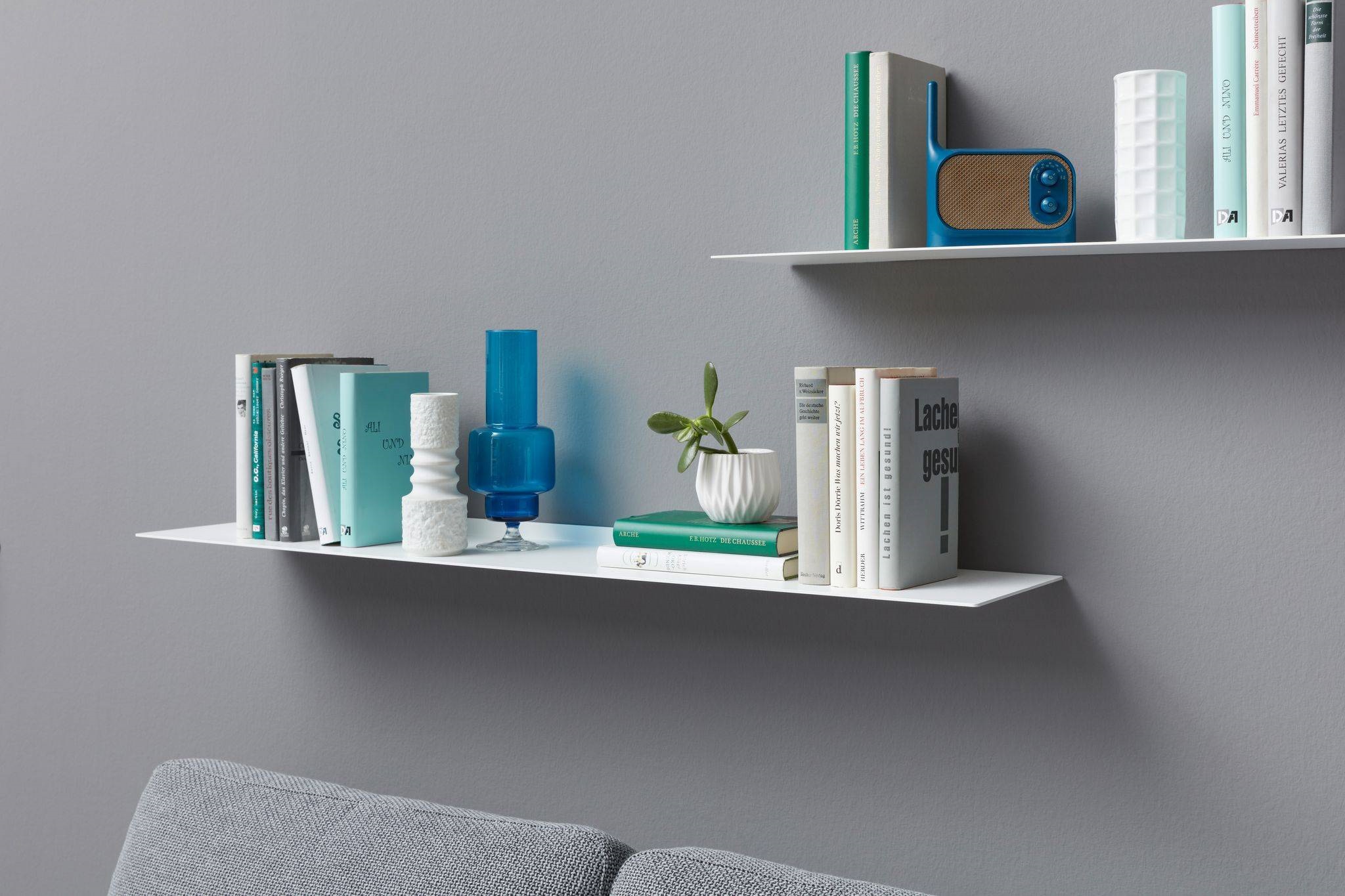 شراكة إستراتيجية سعودية أمريكية في الذكاء الاصطناعي لتعزيز الابتكار والنمو