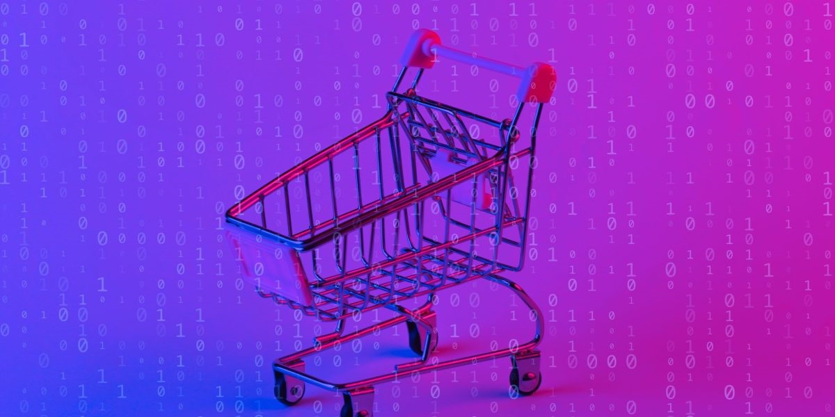 نصائح ذهبية للتسوق الآمن باستخدام الذكاء الاصطناعي