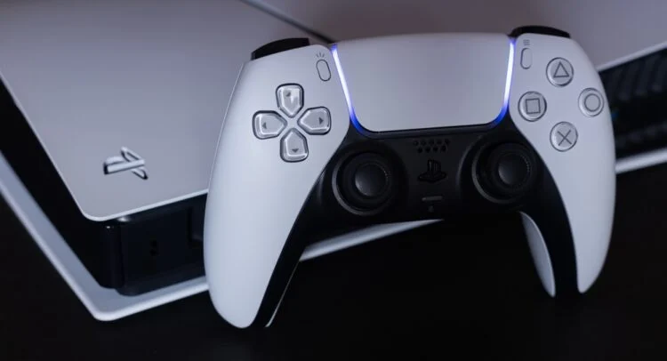 سوني ترفع سقف المنافسة مع مايكروسوفت بتحديث جديد لجهاز PlayStation Portal