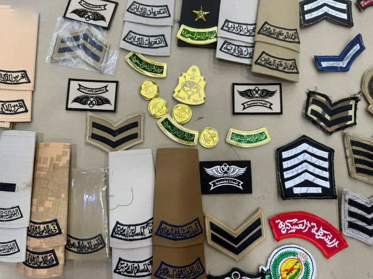 لماذا يغلي الماء دون فقاعات في الميكروويف؟