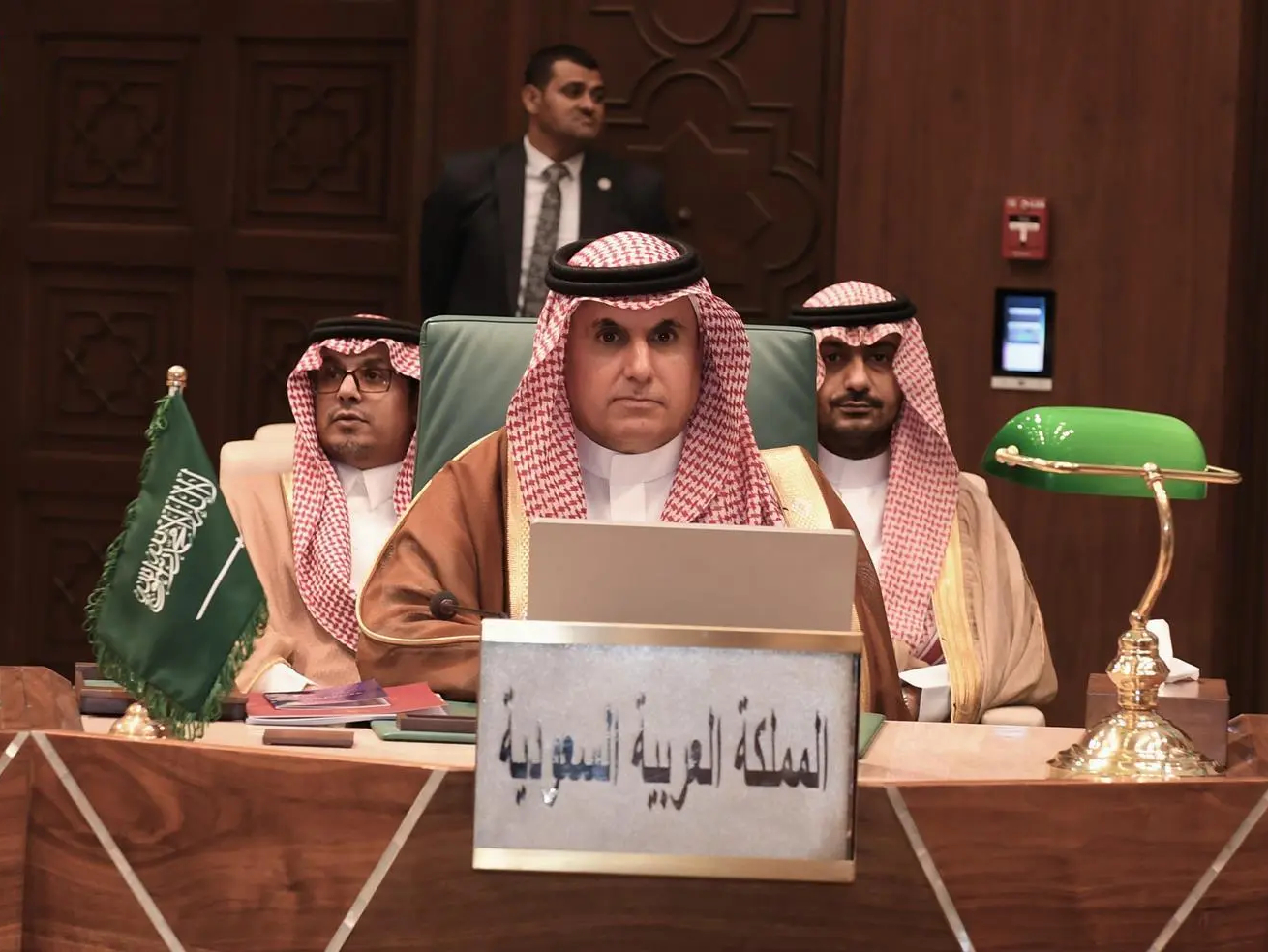وزراء الإعلام العرب يبحثون مواجهة المحتوى المضلل وتوحيد السياسات الإعلامية