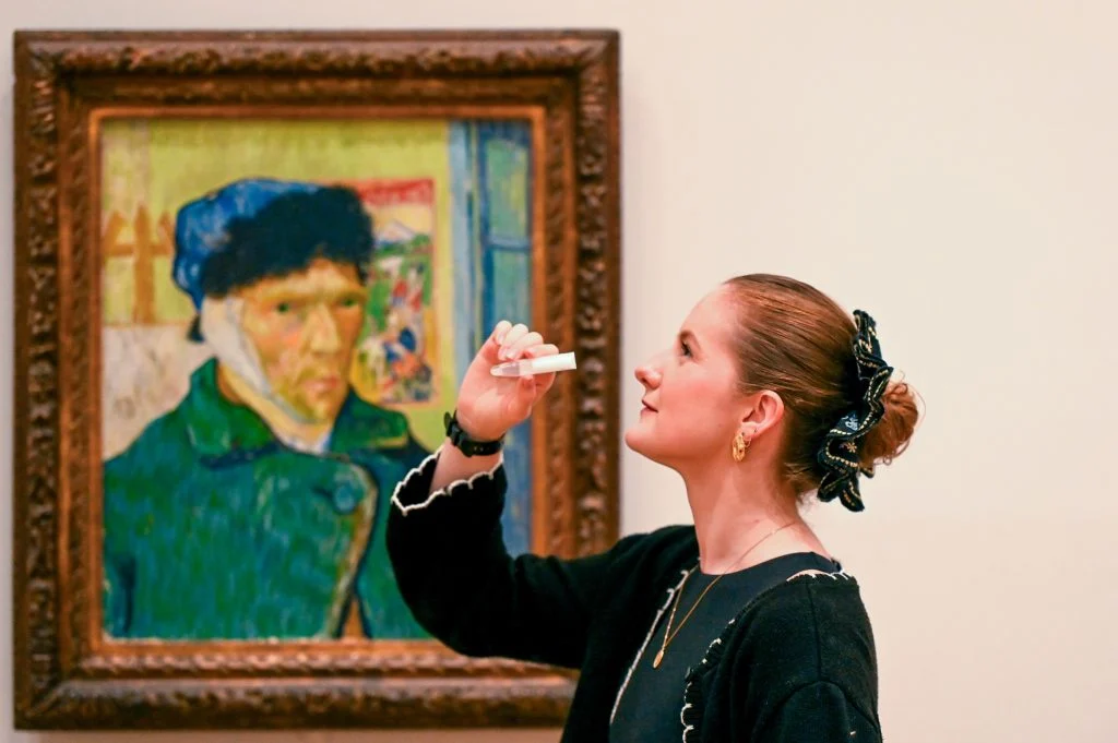 السوداني: نزع سلاح الفصائل مرتبط بانسحاب الولايات المتحدة من العراق