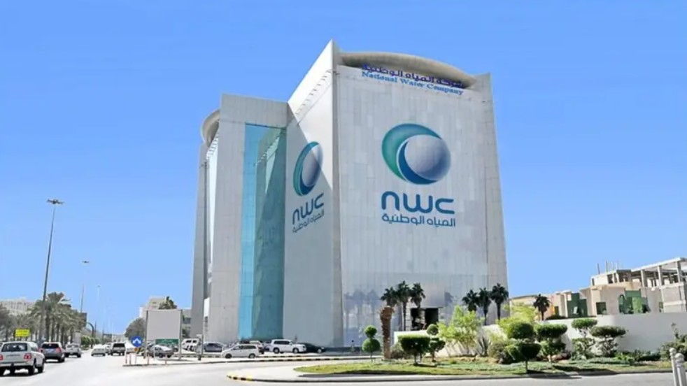 إنجاز مشروع استبدال خطوط المياه شمال الرياض بتكلفة تفوق 70 مليون ريال