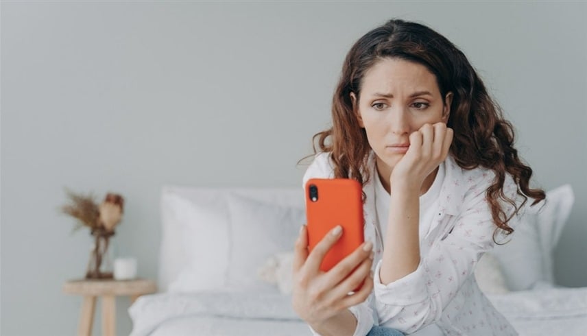 هل تعلم أن مشاهدة المقاطع القصيرة تتسبب في تعفن دماغك؟