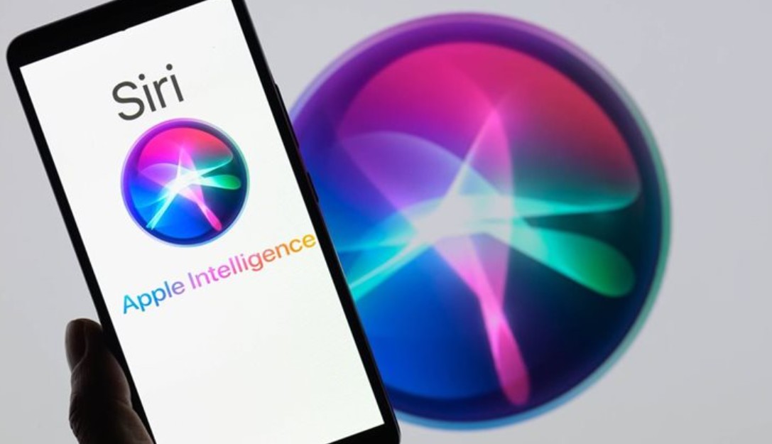 كامبوس .. روبوت محادثة جديد من أبل ينافس تقنيات الذكاء الاصطناعي 