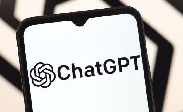 220 مليون أسبوعيًا.. توقعات ضخمة لمستخدمي ChatGPT المدفوع