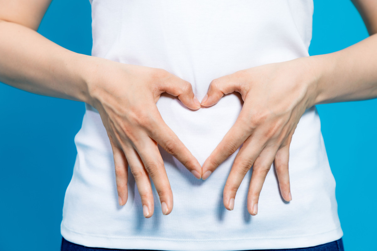 مضادات الاكتئاب تهدد صحة الأمعاء