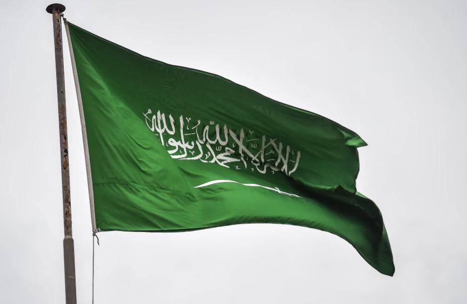 ريادة عالمية.. 18 جائزة دولية لمستشفيات السعودية وباحثيها