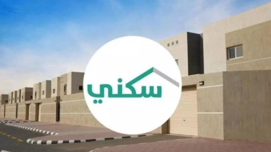 “سكني” تطلق مؤشر السلوك الإيجاري لتعزيز الشفافية في السوق العقاري