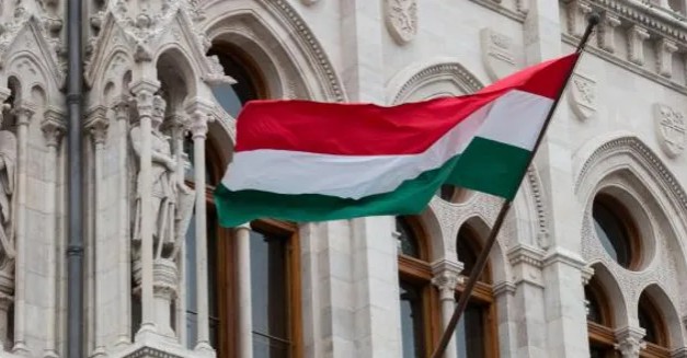 المجر: إعفاؤنا من العقوبات الأمريكية على الطاقة الروسية مفتوح المدة