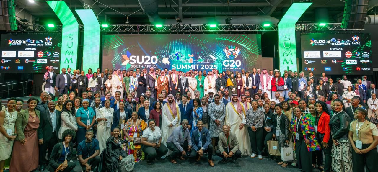 الأمير فهد بن منصور لـ الوئام دعم القيادة مكن من تحقيق حضور ريادي عالمي في قمة الـG20 