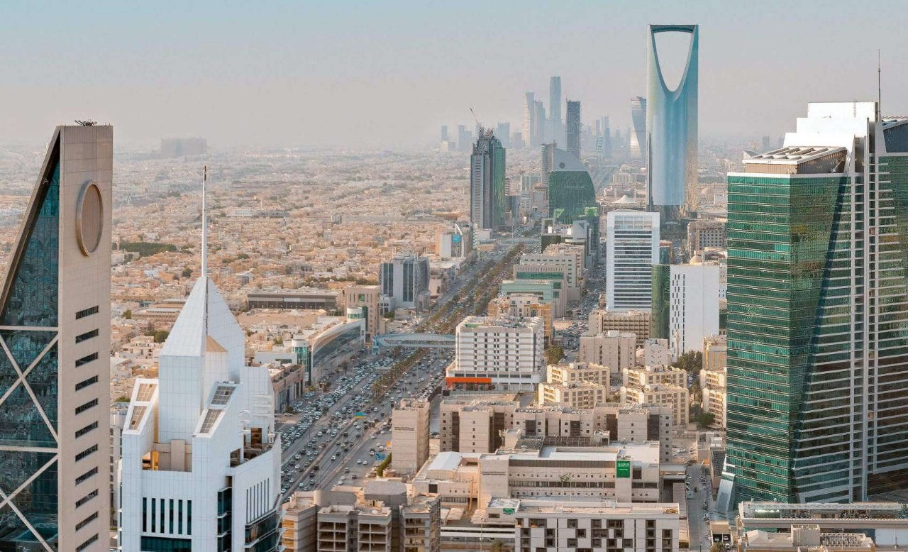 تعرف على شروط التسجيل العيني للعقار ومواعيد الانتهاء شروط التسجيل العيني للعقار