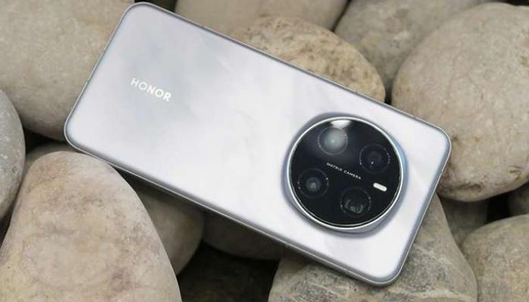 Magic 8 Pro.. مواصفات هاتف هونر الجديد 