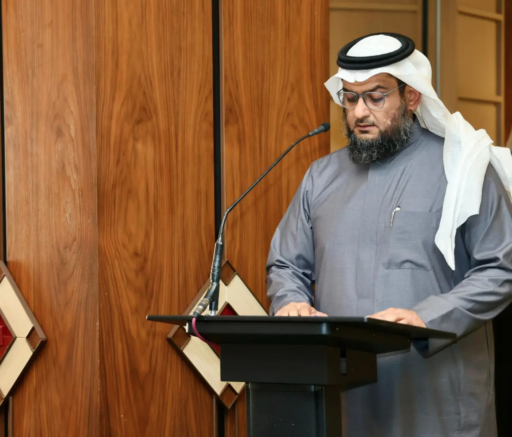 تسليم أولى مشروعات سكن لعشرات الأسر في منطقة عسير 