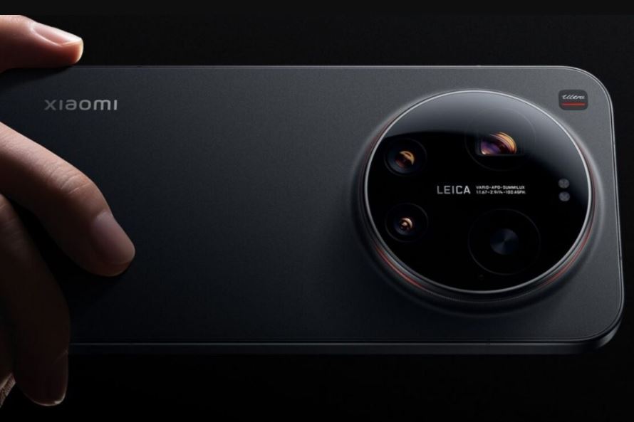 كاميرا متطورة وبطارية ضخمة.. مواصفات هاتف شاومي الجديد Xiaomi 17 Ultra 