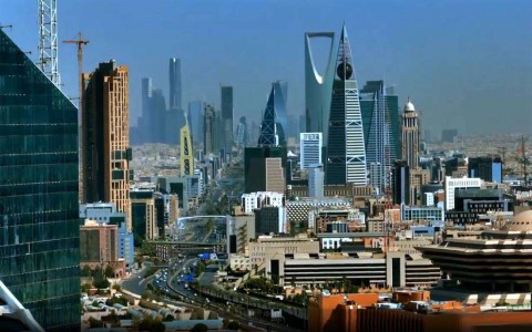 95% من المنشآت الخاصة السعودية “شركات عائلية”