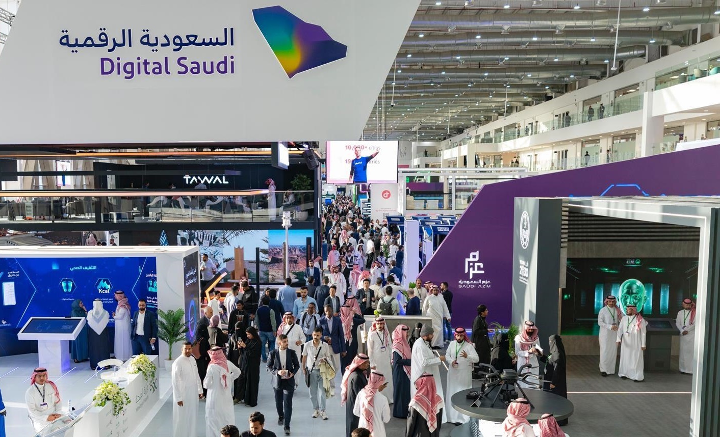 ميزانية السعودية 2026: 199 مليارًا للتقنية و”توكلنا” يتوسع بـ 926 خدمة