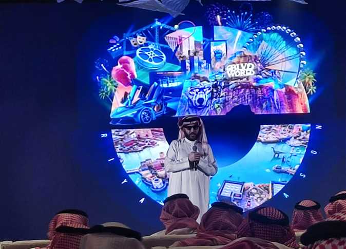 الإمارات: إنهاء وجودنا العسكري باليمن في إطار تقييم شامل لمتطلبات المرحلة