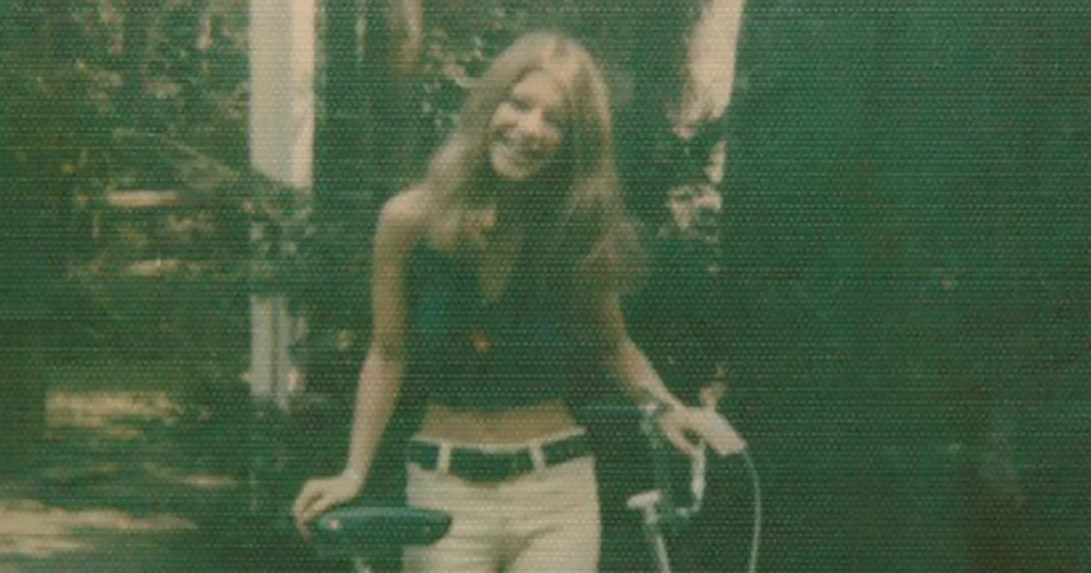 البنك الدولي يحذر: فجوة ديون الدول النامية تبلغ 741 مليار دولار