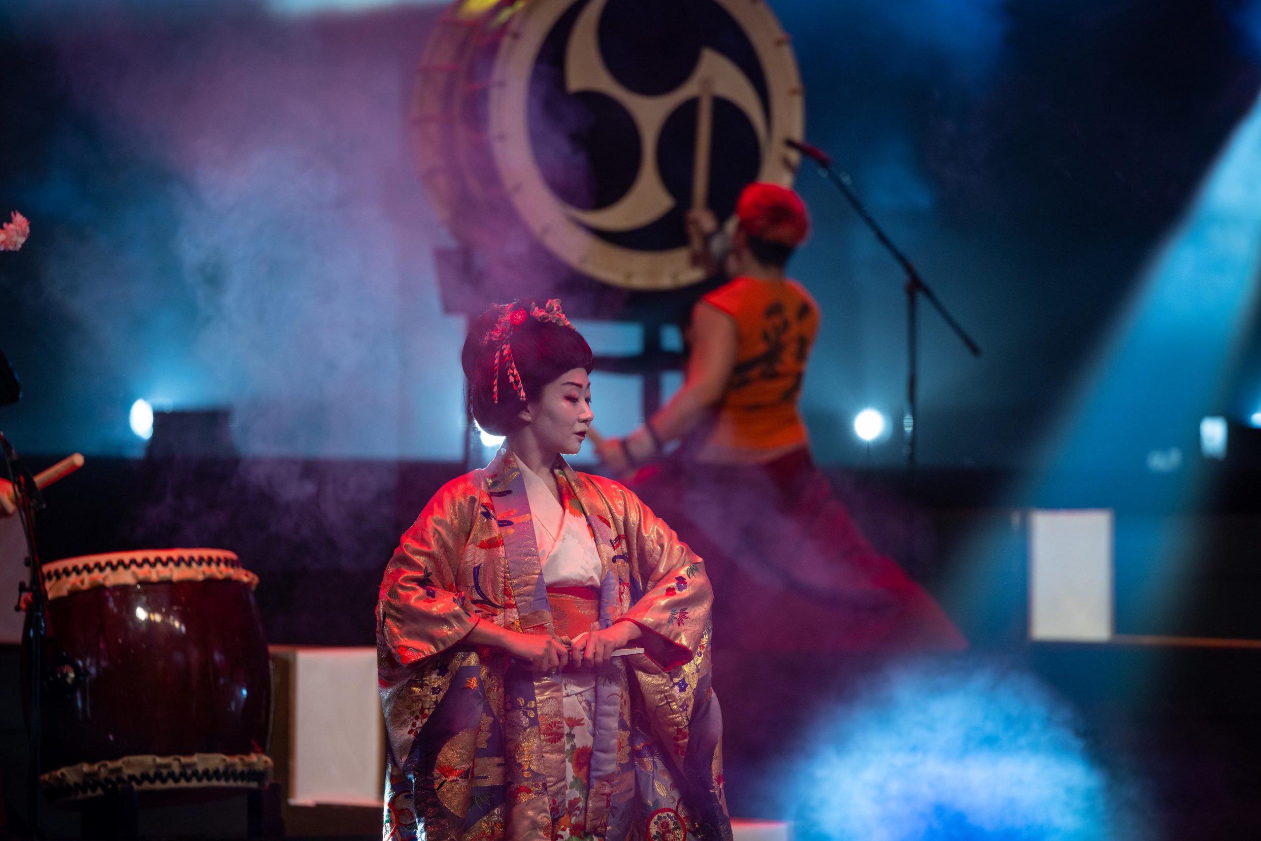 أربع نزالات قوية ضمن فعاليات موسم الرياض 