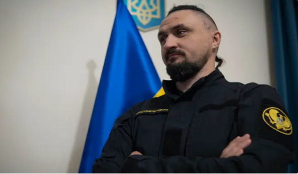 أوكرانيا و البرتغال تتفقان على إنتاج مشترك للمسيرات البحرية الأوكرانية 