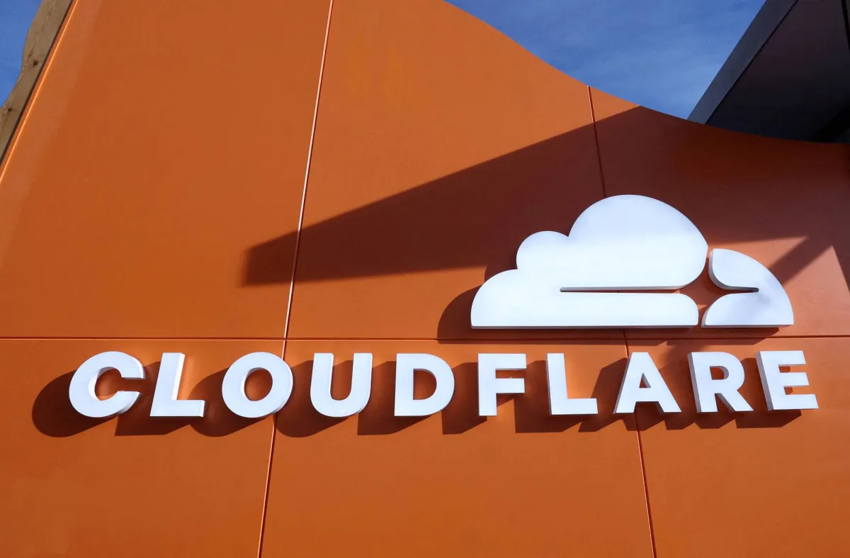 عودة خدمات الإنترنت في العالم بعد إصلاح عطل Cloudflare Cloudflare