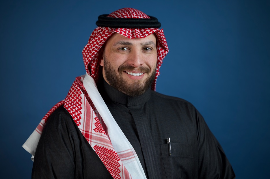 شركة NOB تستحوذ على “الوئام”.. وناصر العودة رئيسًا لمجلس الإدارة ناصر العودة رئيس مجلس إدارة الوئام