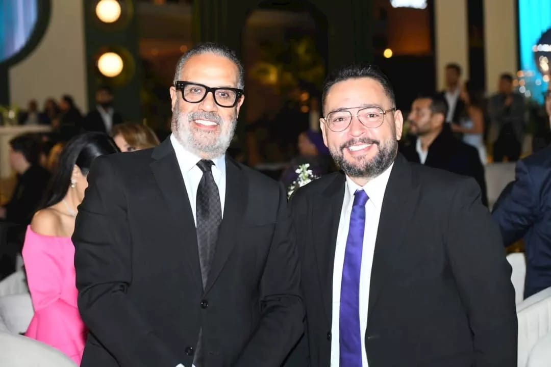 مؤسس آرتشر الأمريكية: السعودية تتحرك بسرعة لبناء منظومة للتنقل الجوي من الجيل الجديد