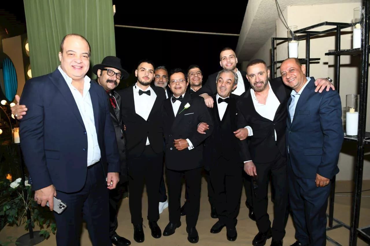 مؤسس آرتشر الأمريكية: السعودية تتحرك بسرعة لبناء منظومة للتنقل الجوي من الجيل الجديد