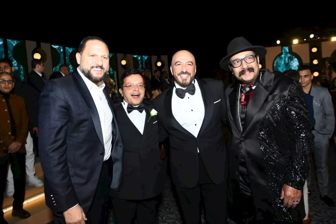 مؤسس آرتشر الأمريكية: السعودية تتحرك بسرعة لبناء منظومة للتنقل الجوي من الجيل الجديد