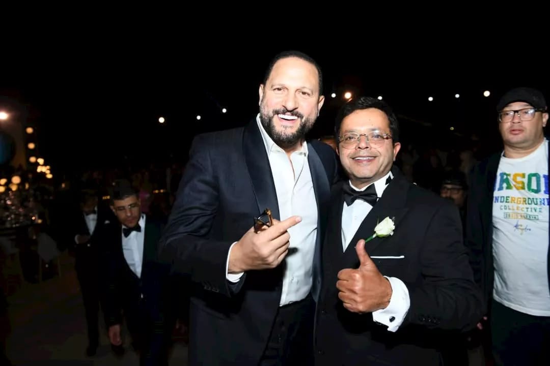 مؤسس آرتشر الأمريكية: السعودية تتحرك بسرعة لبناء منظومة للتنقل الجوي من الجيل الجديد