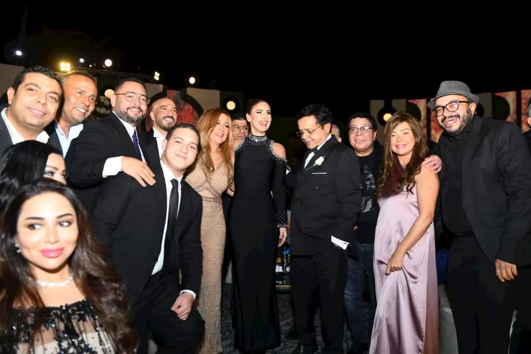 مؤسس آرتشر الأمريكية: السعودية تتحرك بسرعة لبناء منظومة للتنقل الجوي من الجيل الجديد